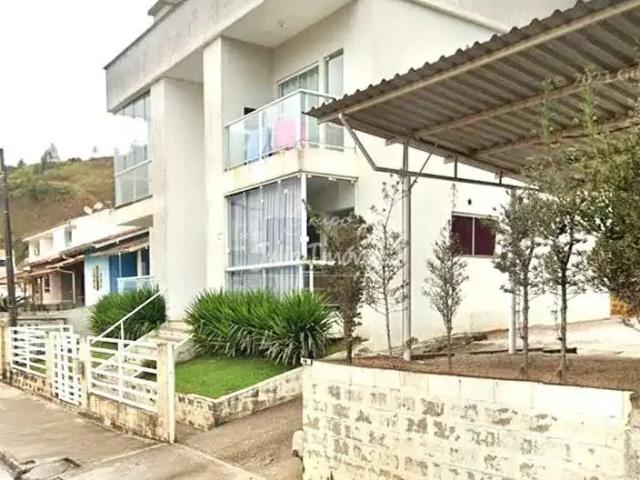 Apartamento venda em Região Geográfica Imediata de Brusque, Brusque