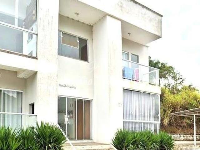 Apartamento venda em Região Geográfica Imediata de Brusque, Brusque
