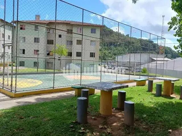 Apartamento venda em Região Geográfica Imediata de Brusque, Brusque