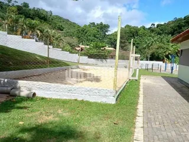 Apartamento venda em Região Geográfica Imediata de Brusque, Brusque