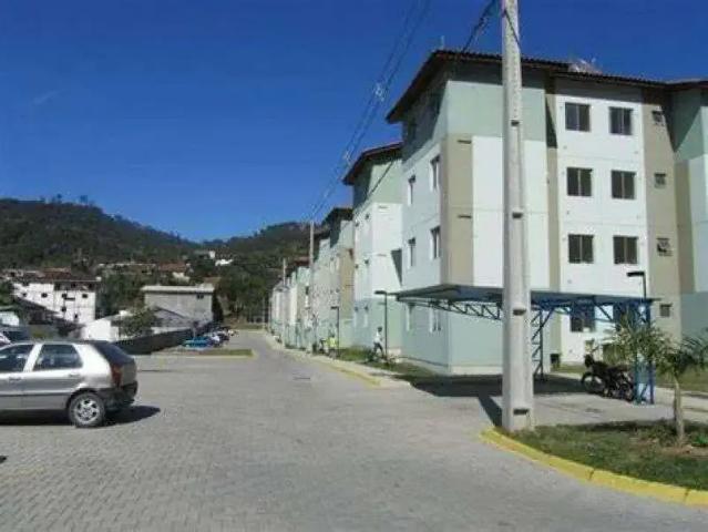 Apartamento venda em Região Geográfica Imediata de Brusque, Brusque
