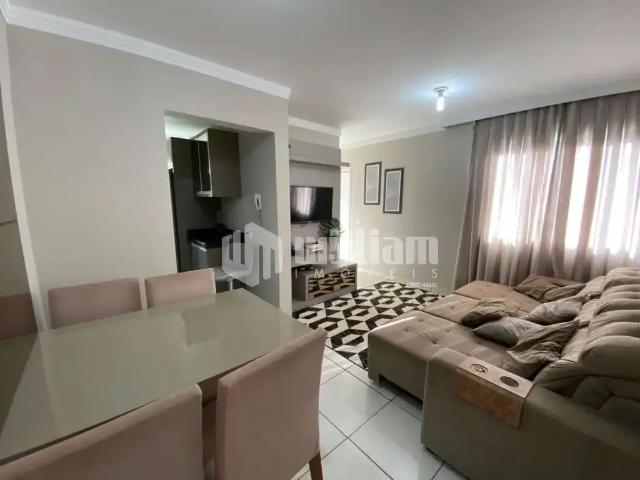 Apartamento venda em Região Geográfica Imediata de Brusque, Brusque