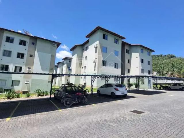 Apartamento venda em Região Geográfica Imediata de Blumenau, Timbó