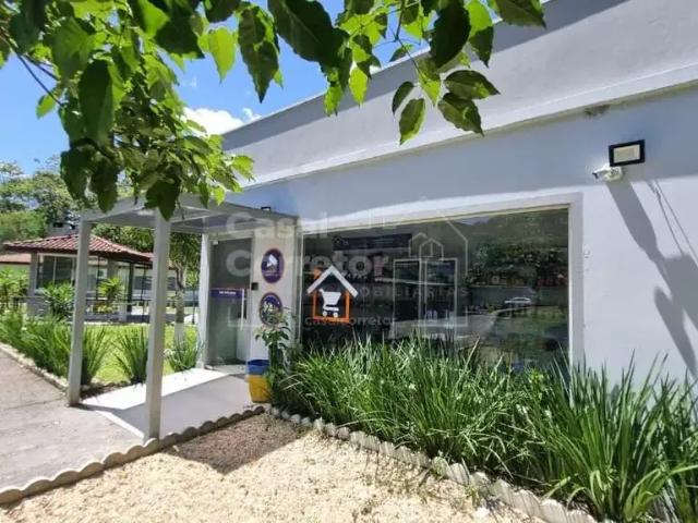 Apartamento venda em Região Geográfica Imediata de Blumenau, Timbó