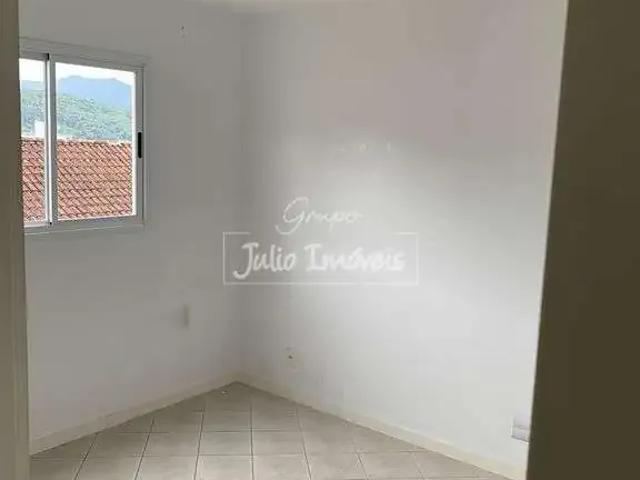 Apartamento venda em Região Geográfica Imediata de Brusque, Brusque