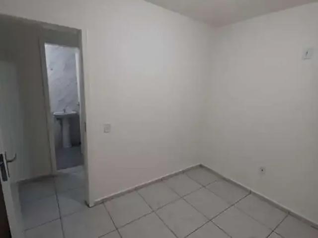 Apartamento venda em Região Geográfica Imediata de Brusque, Brusque