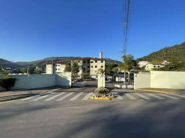 Apartamento venda em Região Geográfica Imediata de Brusque, Brusque