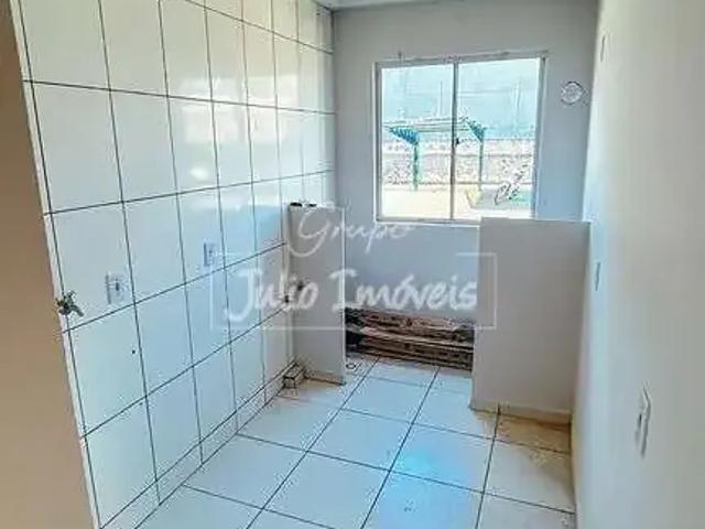 Apartamento venda em Região Geográfica Imediata de Brusque, Brusque