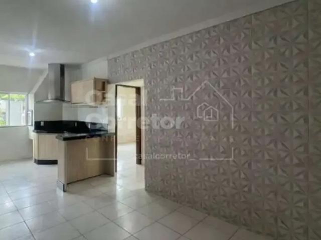 Apartamento venda em Região Geográfica Imediata de Brusque, Brusque