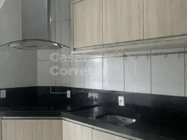 Apartamento venda em Região Geográfica Imediata de Brusque, Brusque