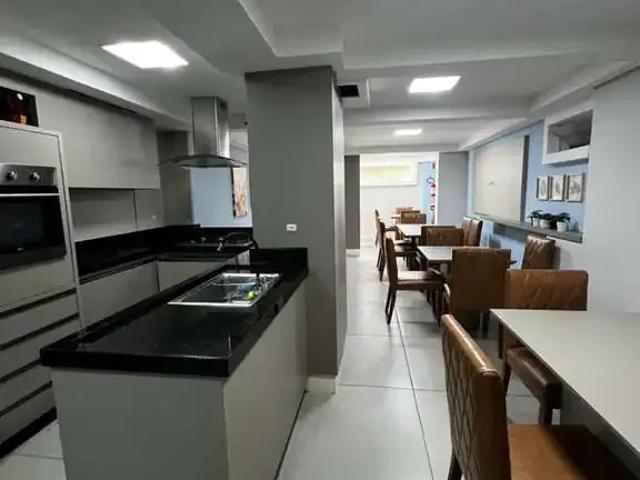 Apartamento venda em Região Geográfica Imediata de Brusque, Brusque
