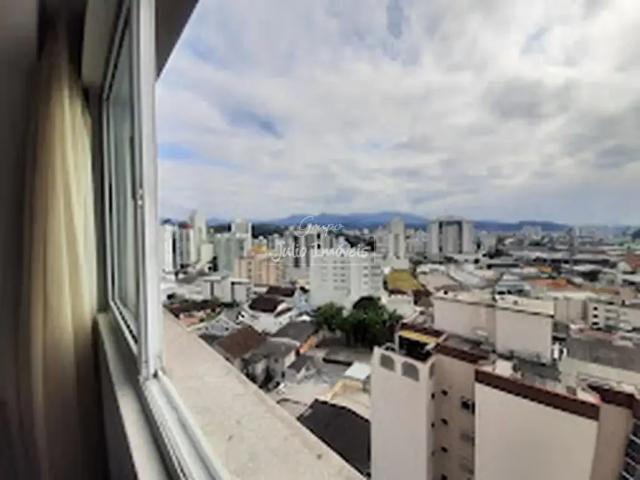 Apartamento venda em Região Geográfica Imediata de Brusque, Brusque