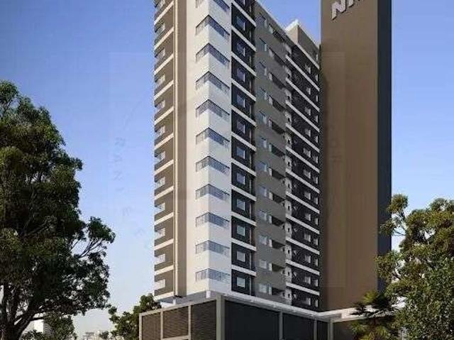 Apartamento venda em Região Geográfica Imediata de Itajaí, Itajaí