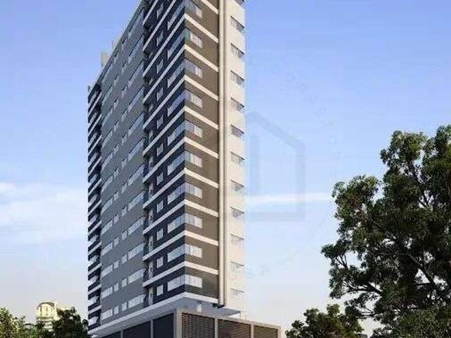 Apartamento venda em Região Geográfica Imediata de Brusque, Brusque