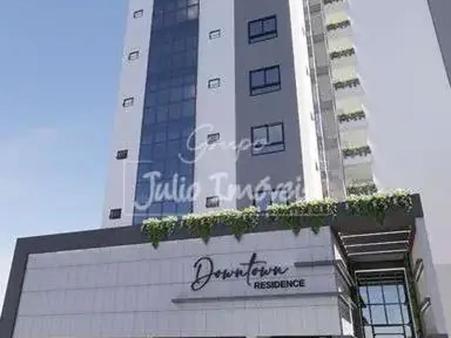 Apartamento venda em Região Geográfica Imediata de Brusque, Brusque