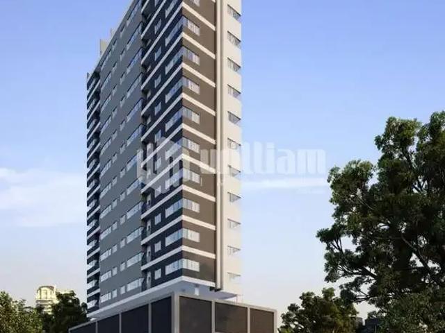 Apartamento venda em Região Geográfica Imediata de Brusque, Brusque