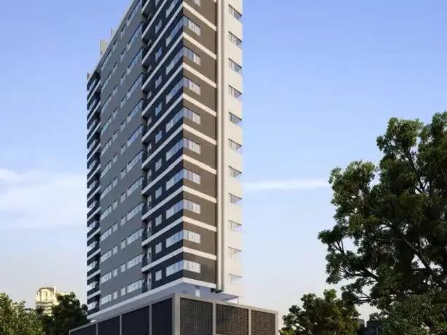Apartamento venda em Região Geográfica Imediata de Brusque, Brusque