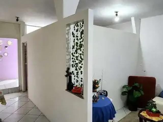 Apartamento venda em Região Geográfica Imediata de Brusque, Brusque