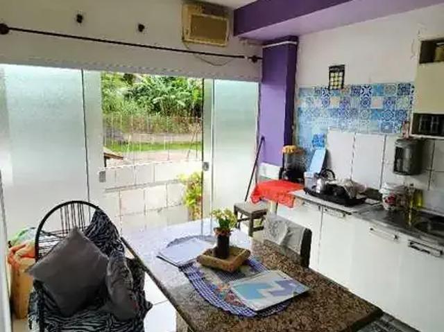 Apartamento venda em Região Geográfica Imediata de Brusque, Brusque