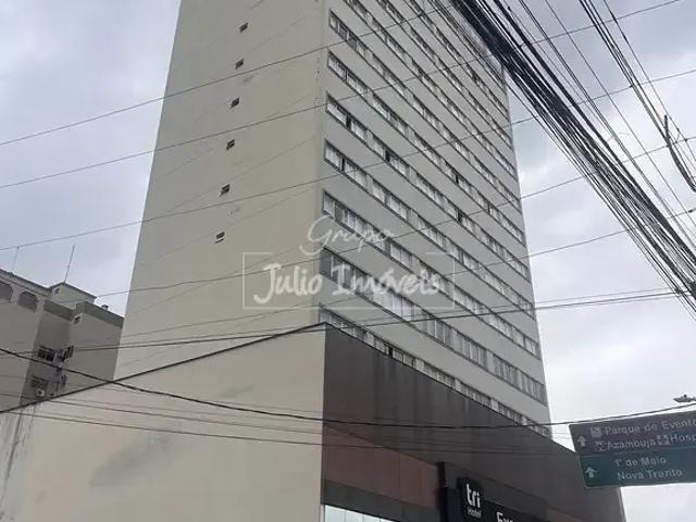 Apartamento venda em Região Geográfica Imediata de Brusque, Brusque