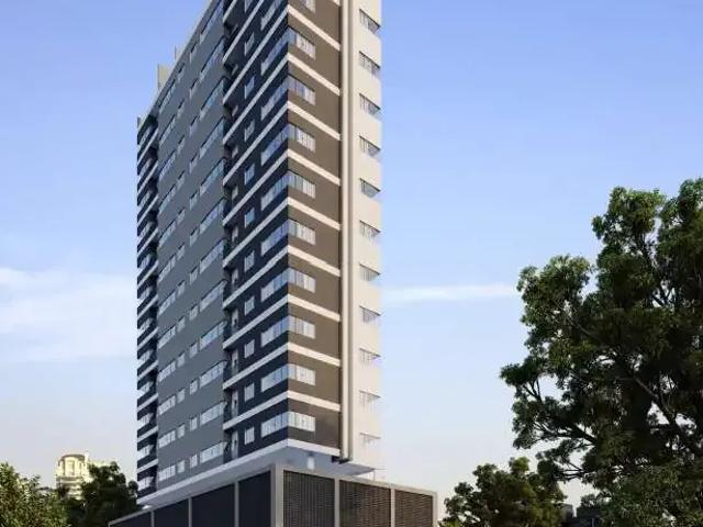 Apartamento venda em Região Geográfica Imediata de Brusque, Brusque
