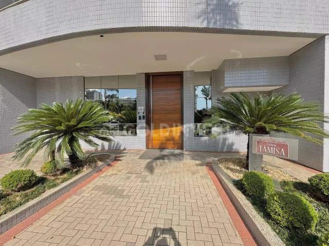 Apartamento venda em Região Geográfica Imediata de Brusque, Brusque