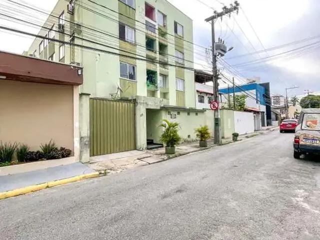 Apartamento venda em Região Geográfica Imediata de Brusque, Brusque