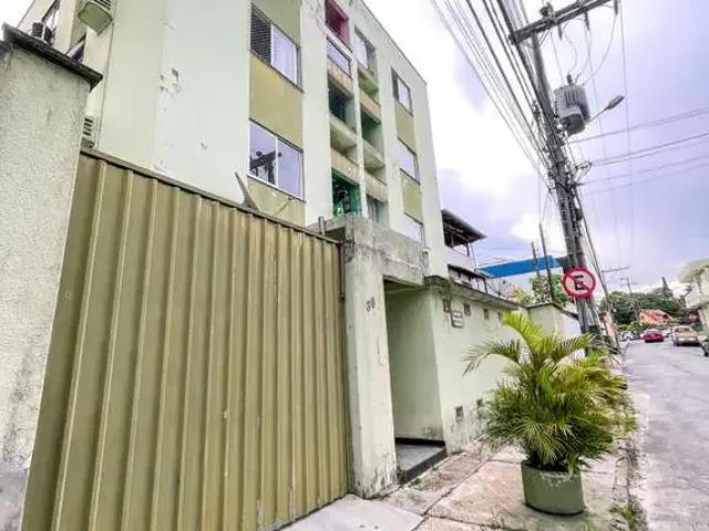Apartamento venda em Região Geográfica Imediata de Brusque, Brusque