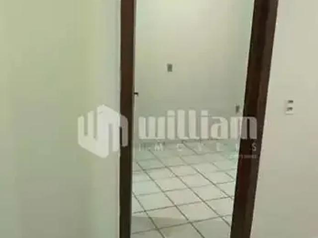 Apartamento venda em Região Geográfica Imediata de Brusque, Brusque