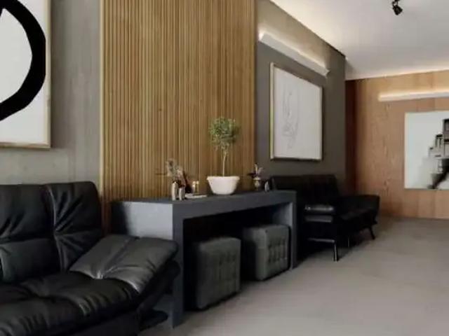 Apartamento venda em Região Geográfica Imediata de Brusque, Brusque