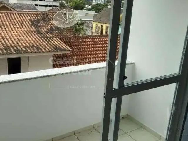 Apartamento venda em Região Geográfica Imediata de Brusque, Brusque
