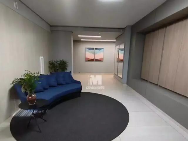 Apartamento venda em Região Geográfica Imediata de Brusque, Brusque