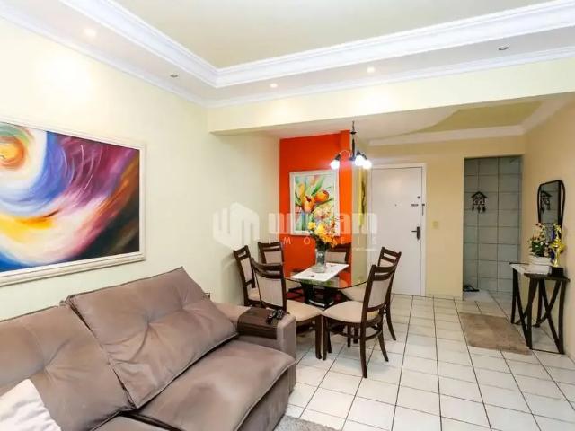 Apartamento venda em Região Geográfica Imediata de Brusque, Brusque