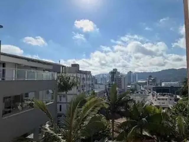 Apartamento venda em Região Geográfica Imediata de Brusque, Brusque