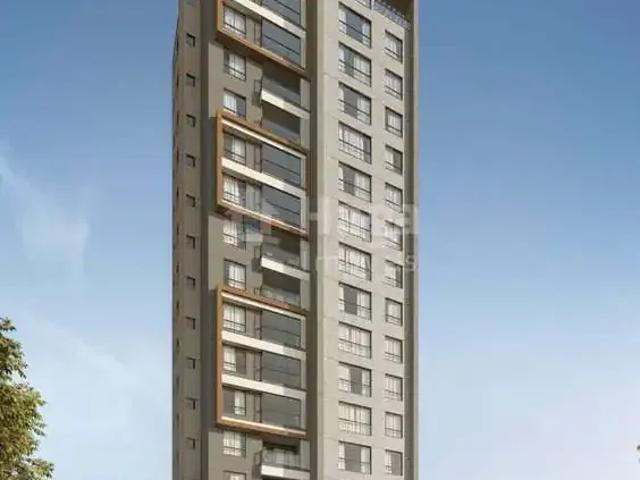 Apartamento venda em Região Geográfica Imediata de Brusque, Brusque