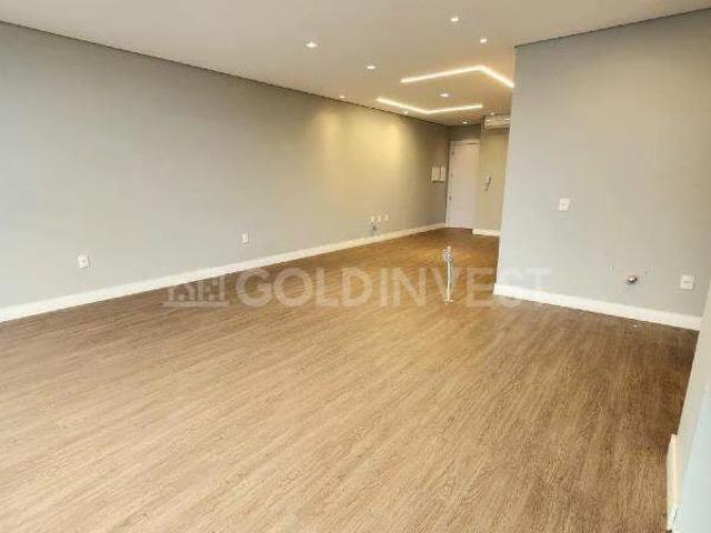 Apartamento venda em Centro I, Brusque