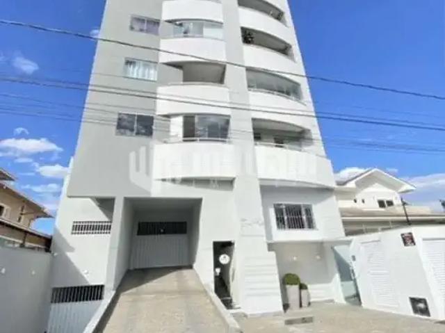 Apartamento venda em Região Geográfica Imediata de Brusque, Brusque