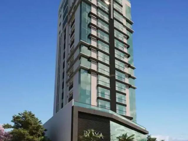 Apartamento venda em Região Geográfica Imediata de Brusque, Brusque