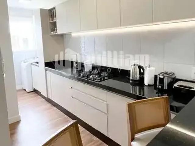 Apartamento venda em Região Geográfica Imediata de Brusque, Brusque