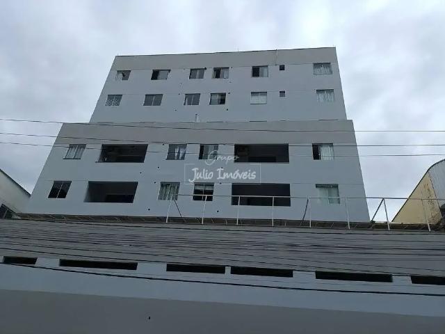 Apartamento venda em Região Geográfica Imediata de Brusque, Brusque