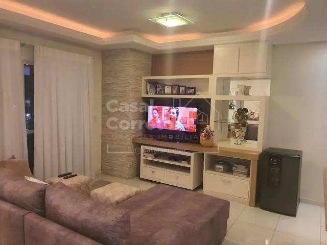 Apartamento venda em Região Geográfica Imediata de Brusque, Brusque