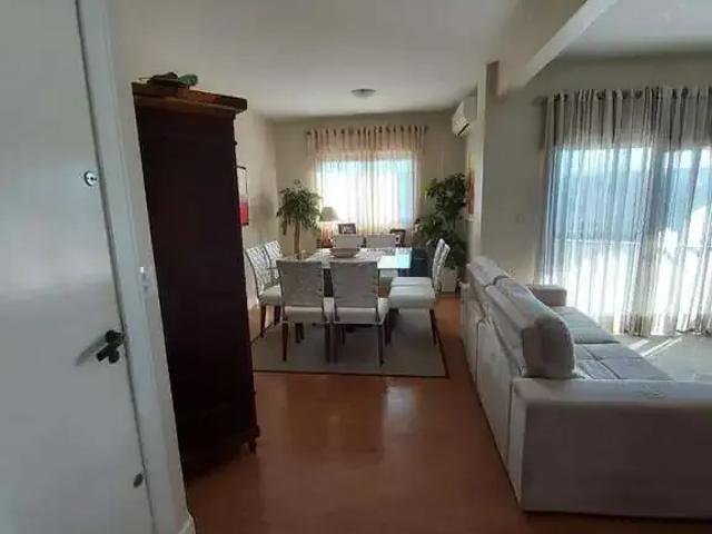 Apartamento venda em Região Geográfica Imediata de Brusque, Brusque