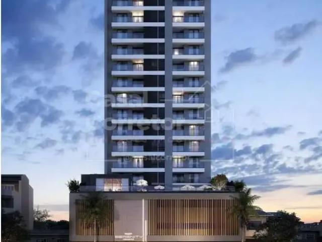Apartamento venda em Região Geográfica Imediata de Brusque, Brusque