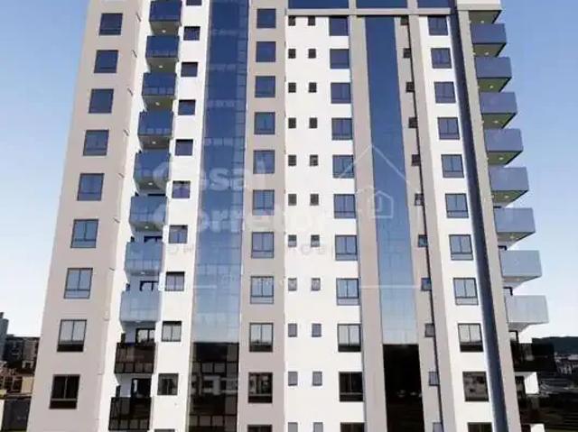 Apartamento venda em Região Geográfica Imediata de Itajaí, Itajaí