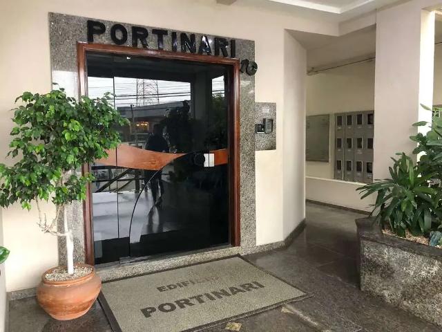 Apartamento venda em Região Geográfica Imediata de Brusque, Brusque