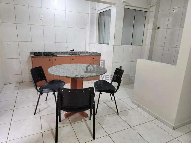 Apartamento venda em Região Geográfica Imediata de Brusque, Brusque
