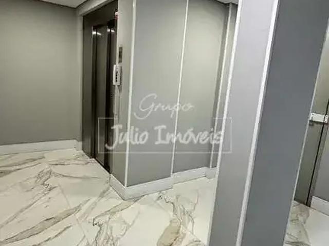 Apartamento venda em Região Geográfica Imediata de Brusque, Brusque