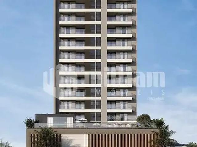 Apartamento venda em Região Geográfica Imediata de Brusque, Brusque