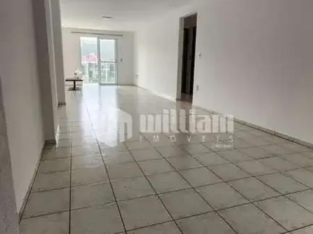 Apartamento venda em Região Geográfica Imediata de Brusque, Brusque