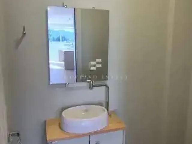 Apartamento venda em Região Geográfica Imediata de Brusque, Brusque